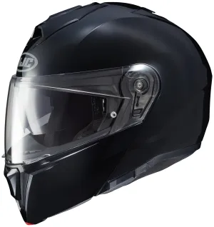 HJC i90 Solid Modular Helmet
