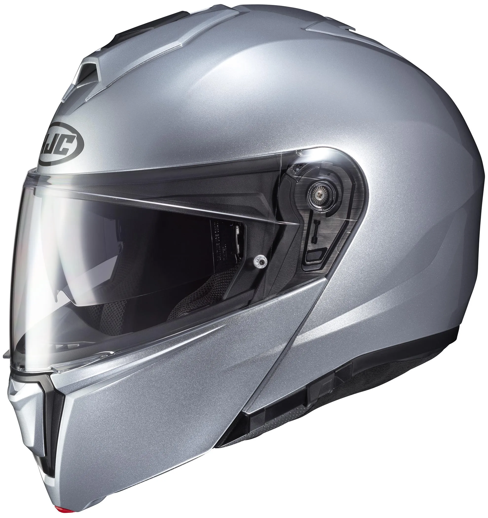 HJC i90 Solid Modular Helmet