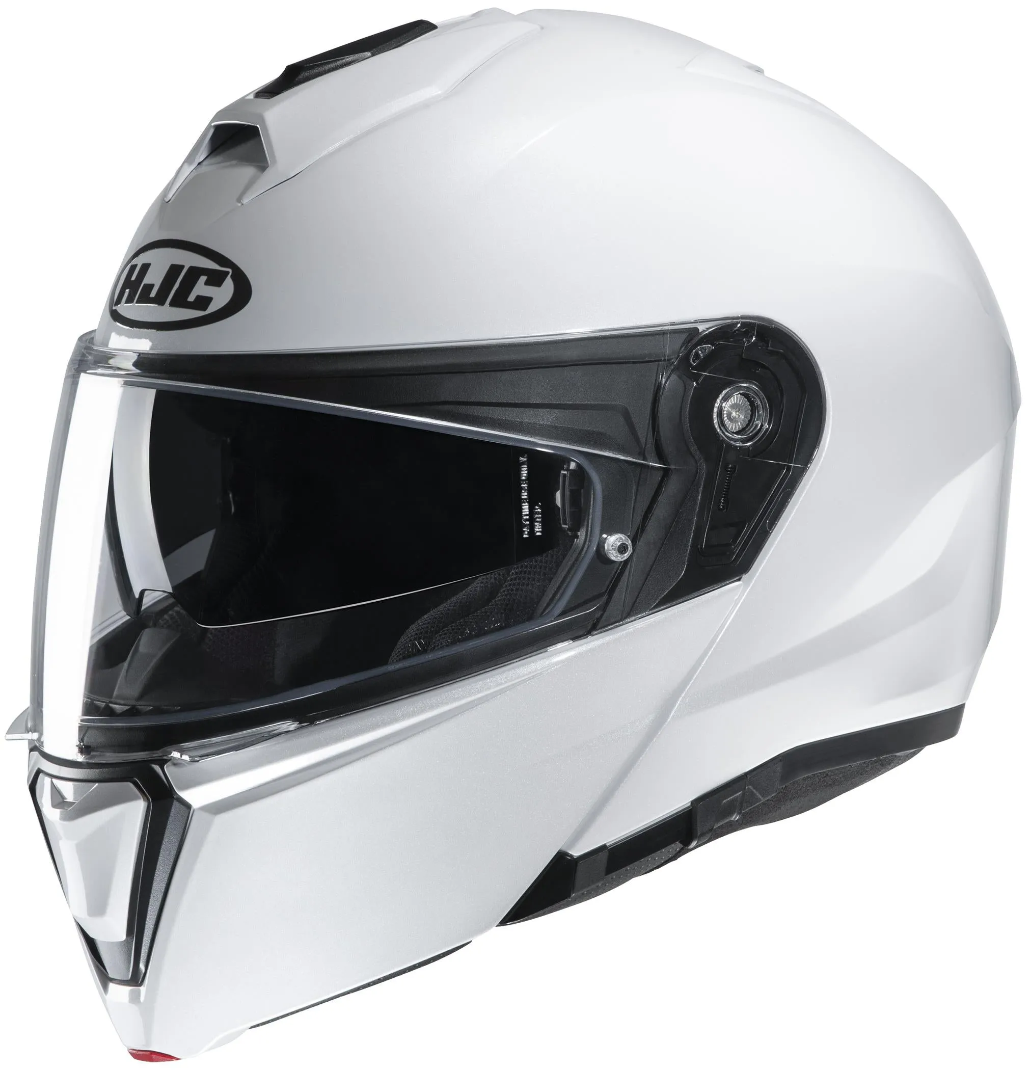 HJC i90 Solid Modular Helmet