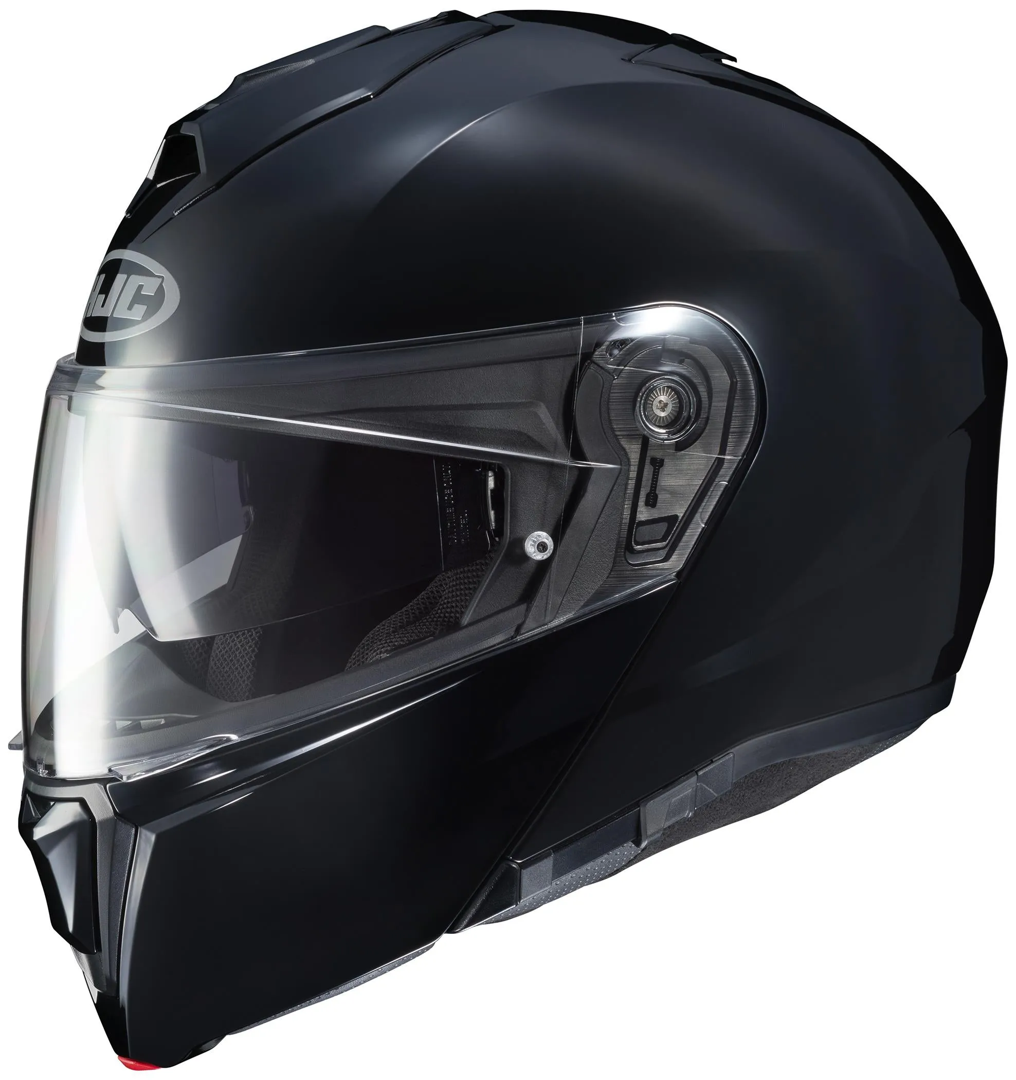 HJC i90 Solid Modular Helmet