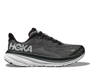 Hoka Clifton 9 Kids