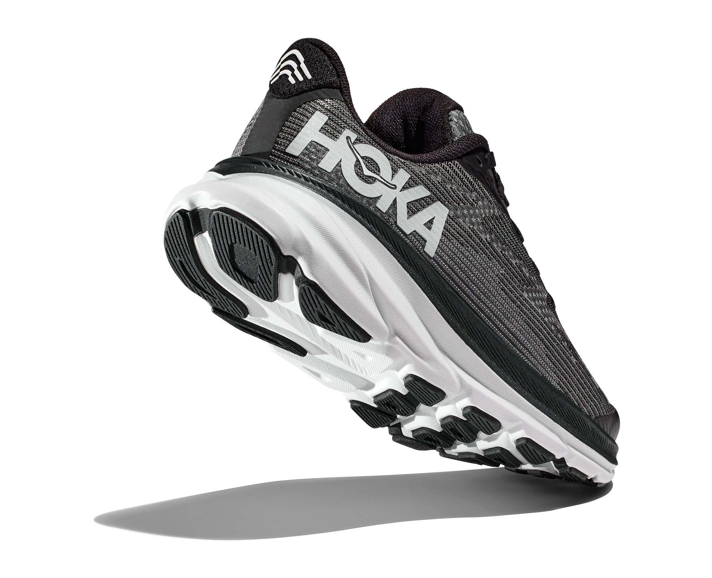 Hoka Clifton 9 Kids