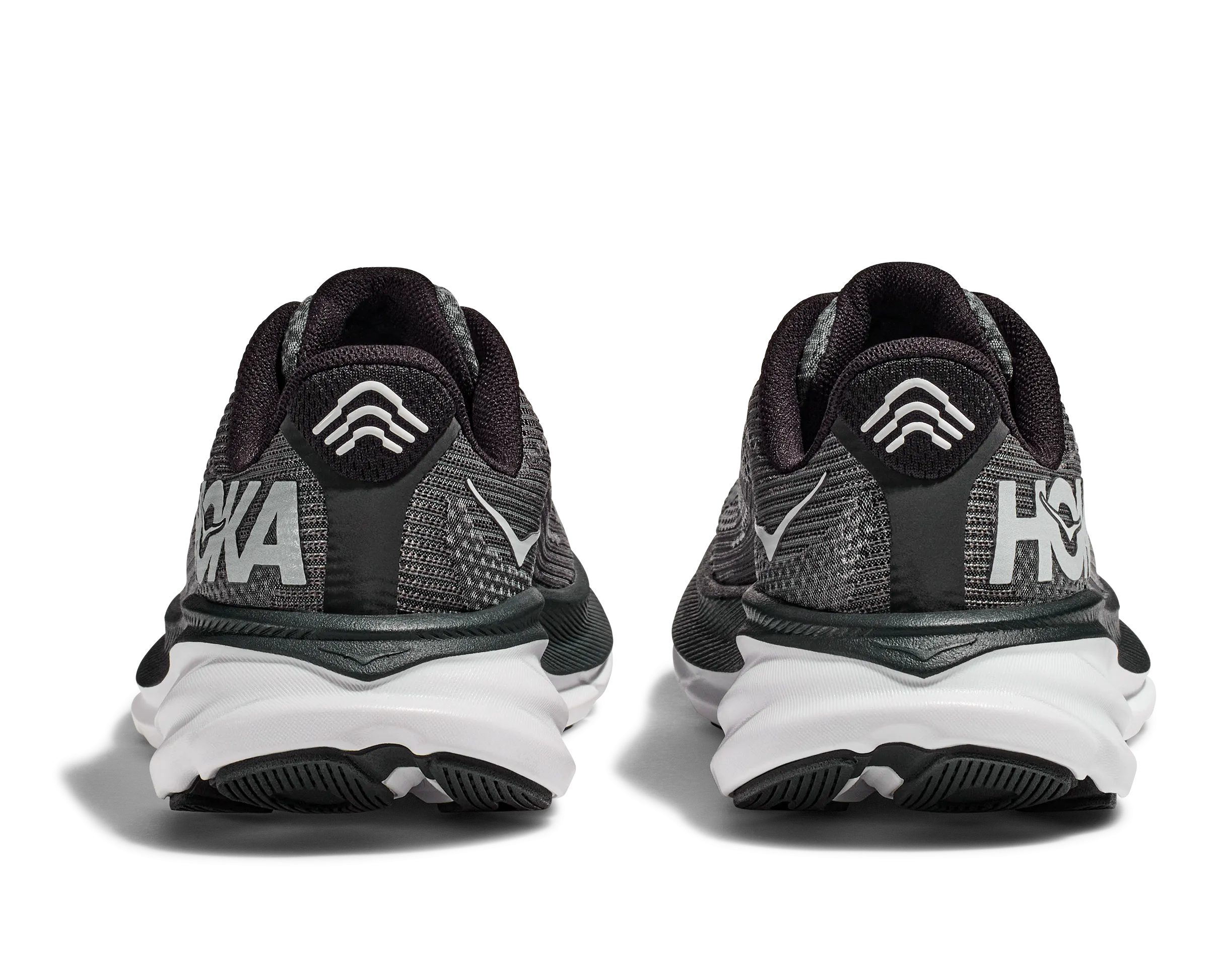 Hoka Clifton 9 Kids