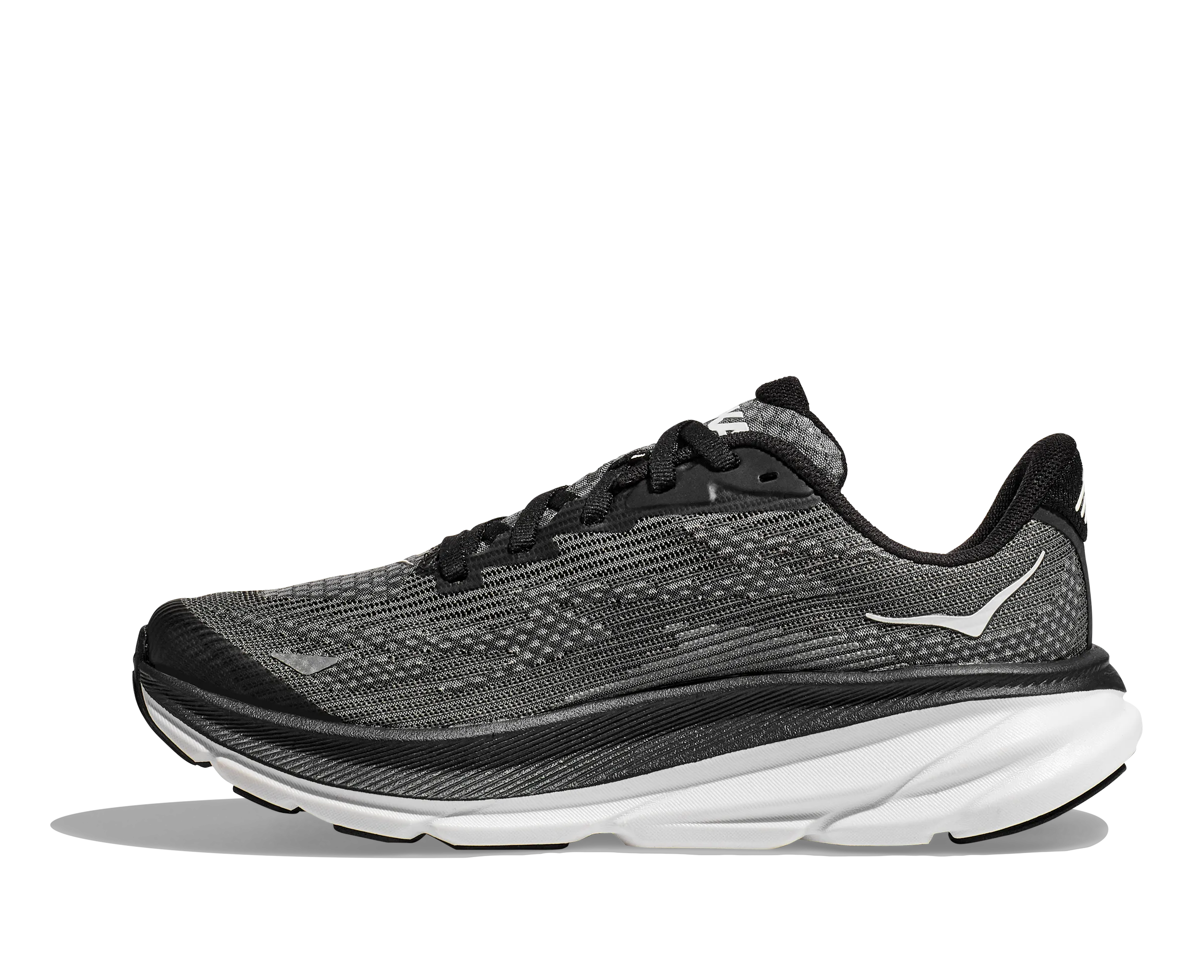 Hoka Clifton 9 Kids