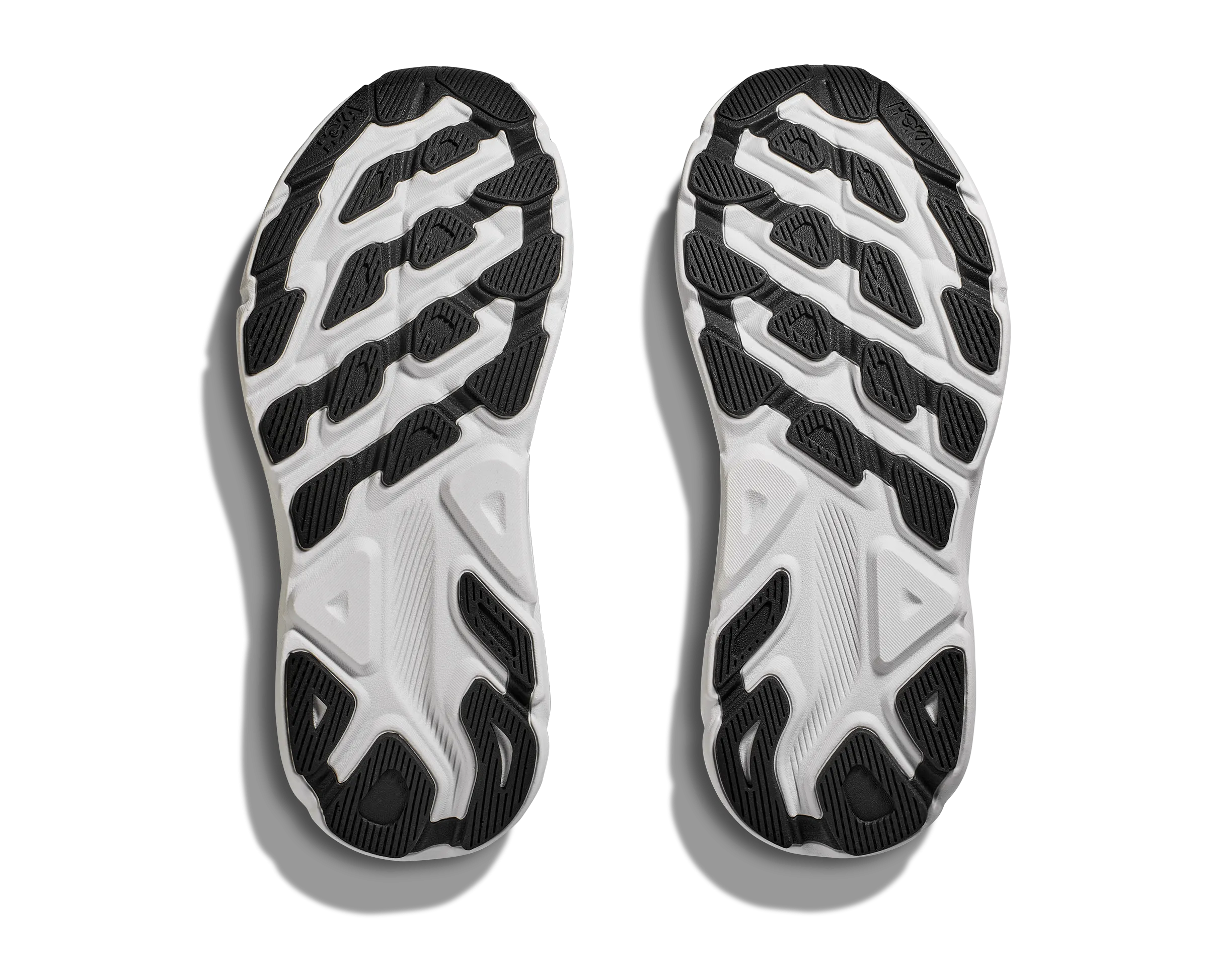 Hoka Clifton 9 Kids