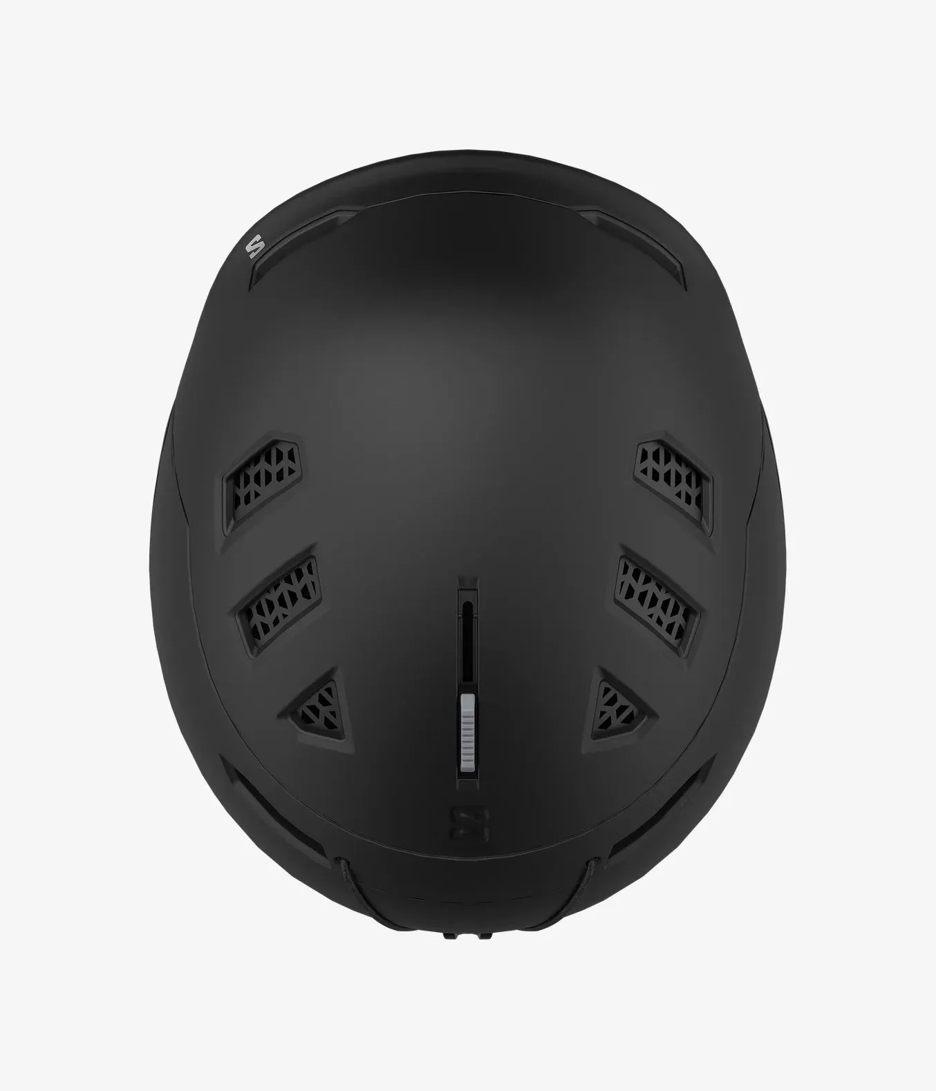 Husk Pro MIPS Helmet