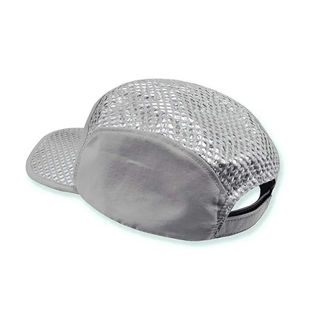 Hydro Cooling Hat