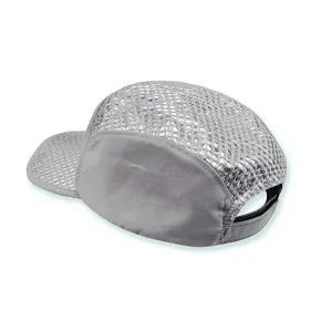 Hydro Cooling Hat