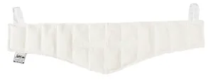Hydrocollator Moist Heat Pack, Neck, 5" x 24" (1EA)