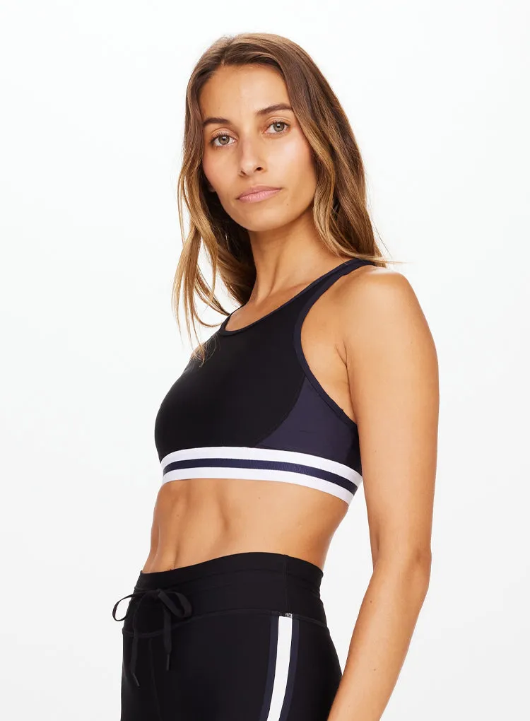 HYPE LINDA BRA