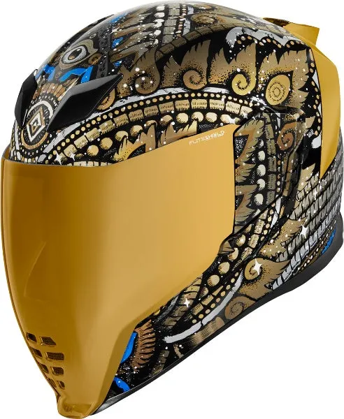ICON Airflite Daytripper Helmet