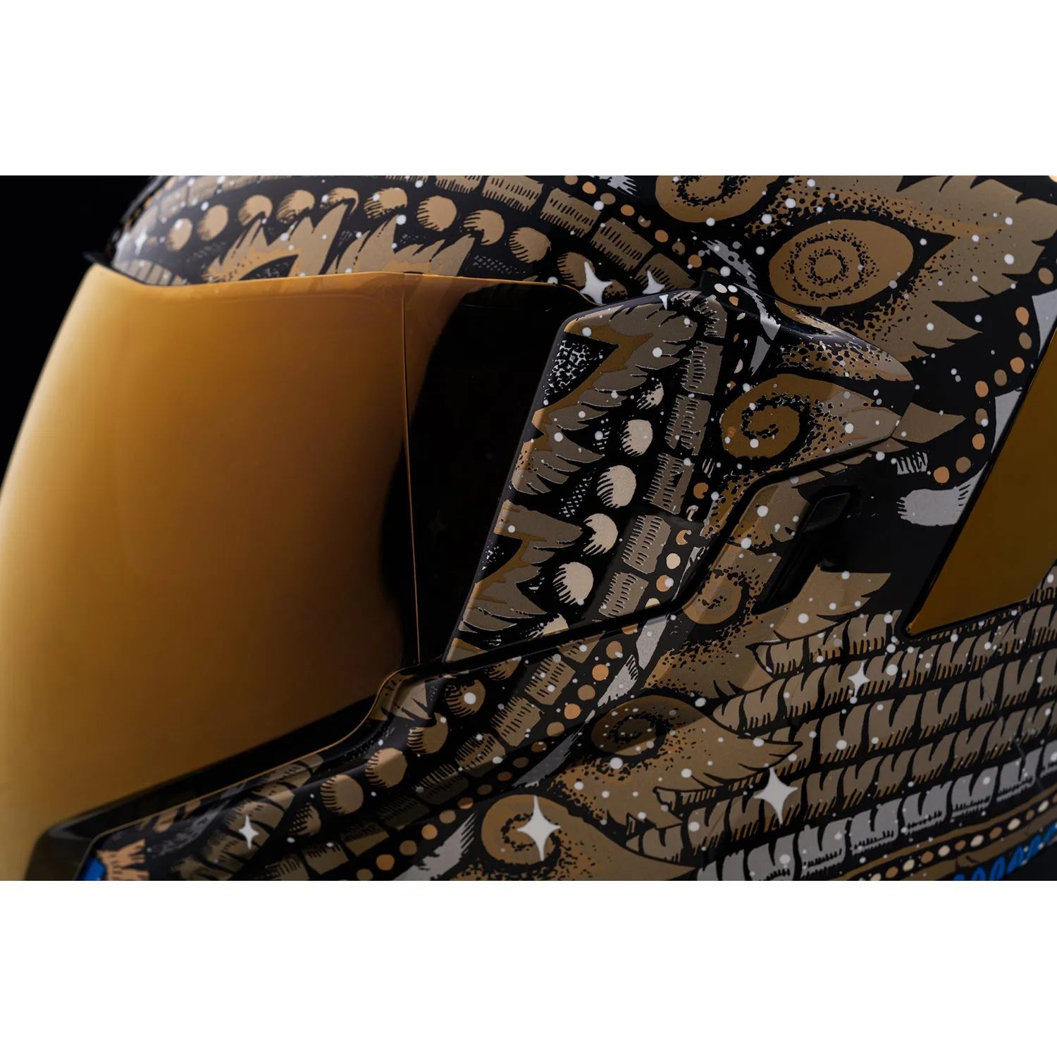 ICON Airflite™ Daytripper Helmet