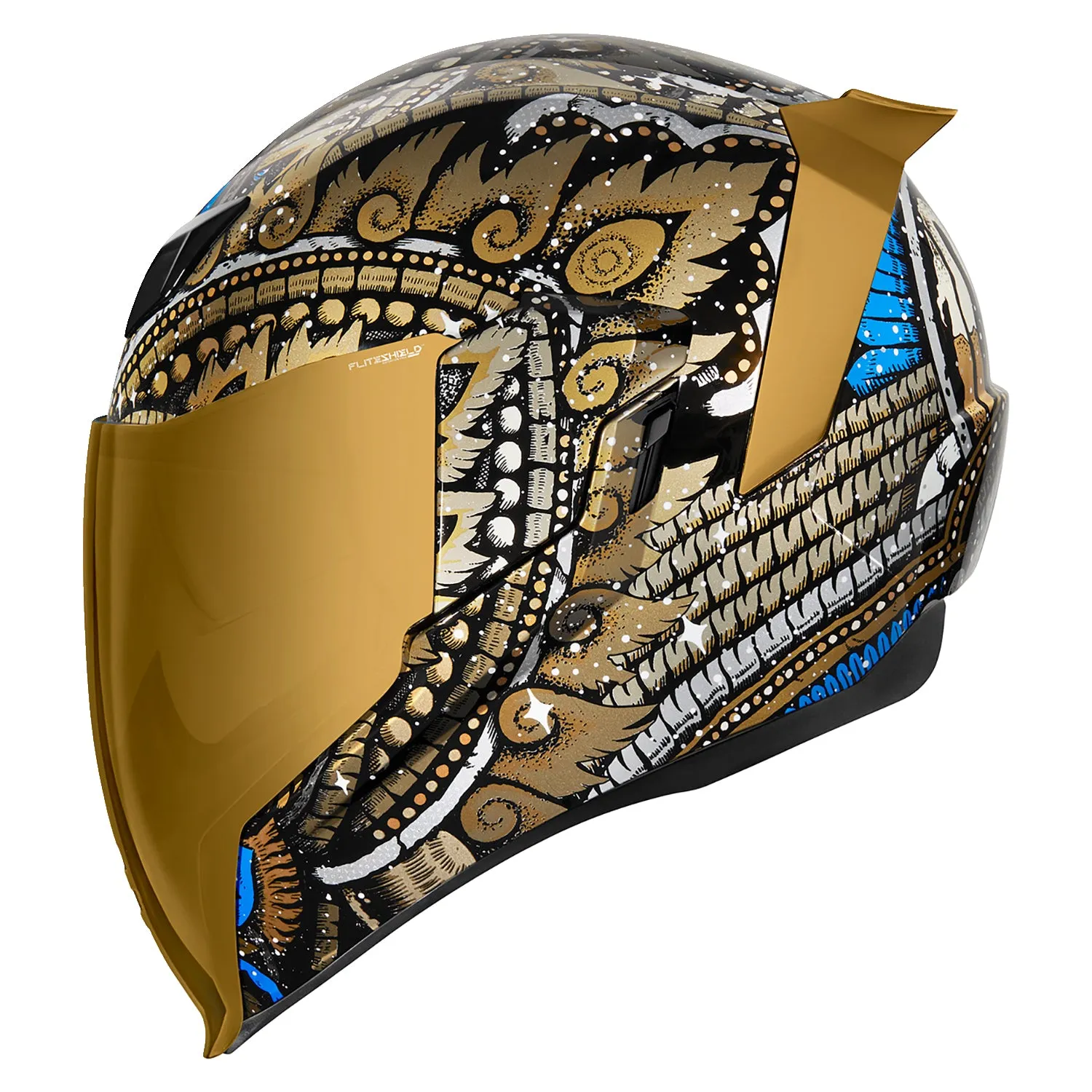 ICON Airflite™ Daytripper Helmet