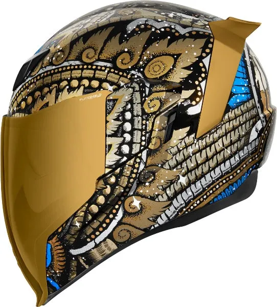 ICON Airflite Daytripper Helmet