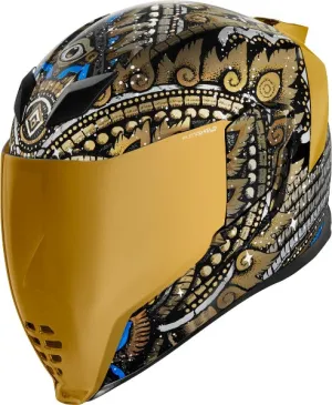 ICON Airflite Daytripper Helmet