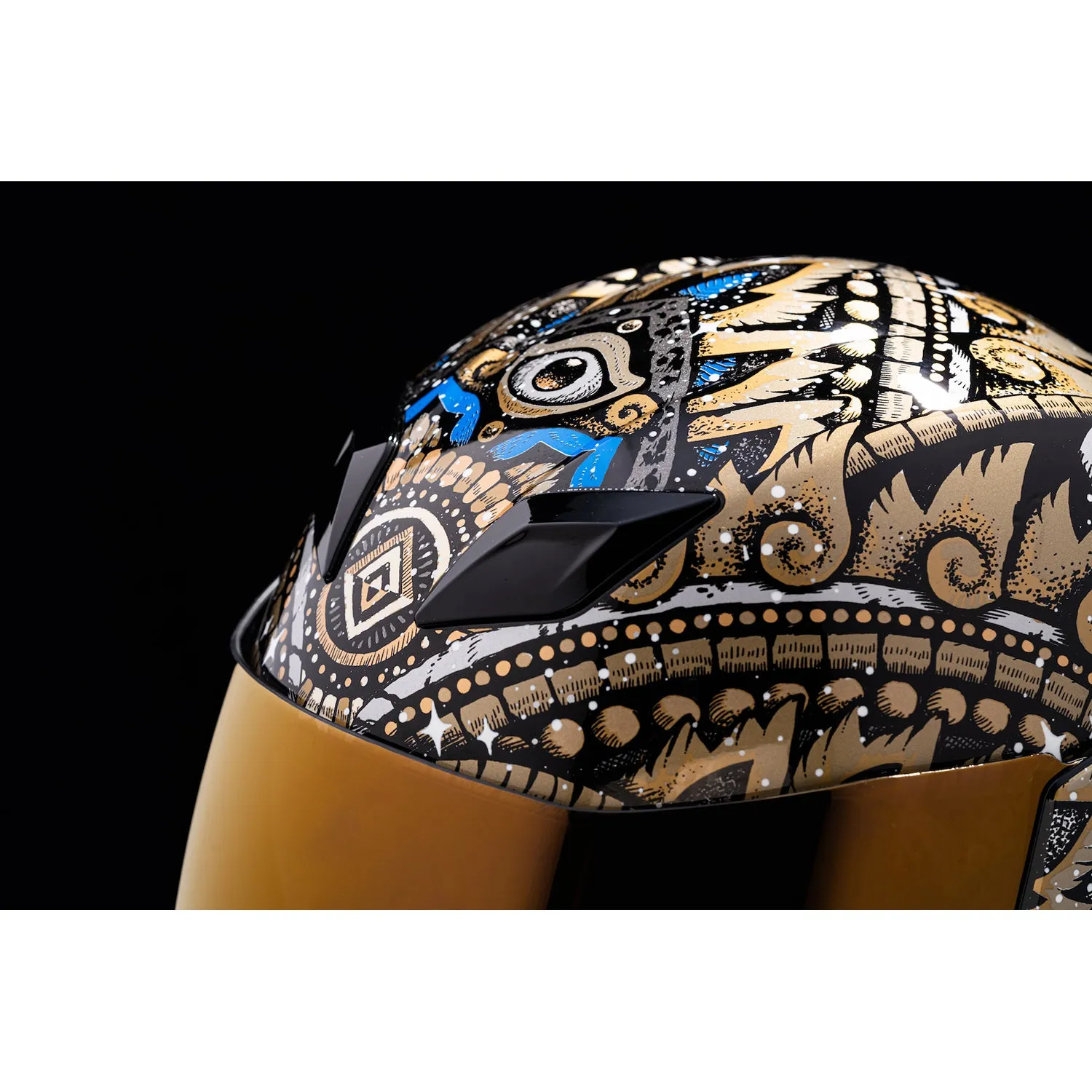 ICON Airflite™ Daytripper Helmet