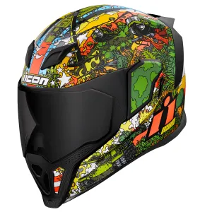 ICON Airflite™ GP23 Helmet
