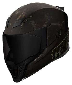 Icon Airflite MIPS Demo