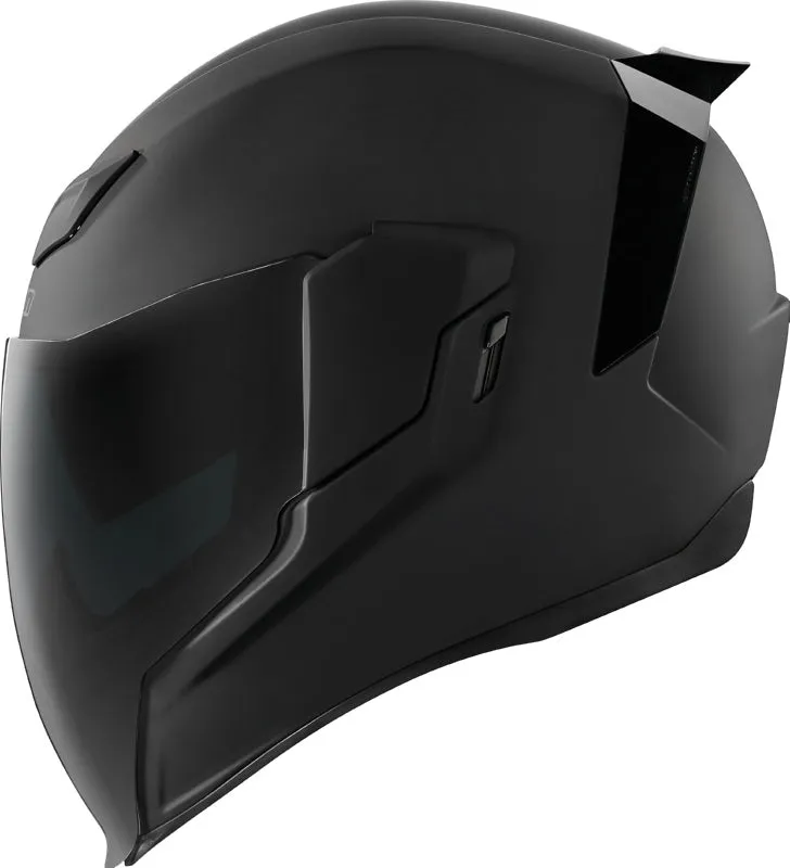 Icon Airflite Rubatone Helmet