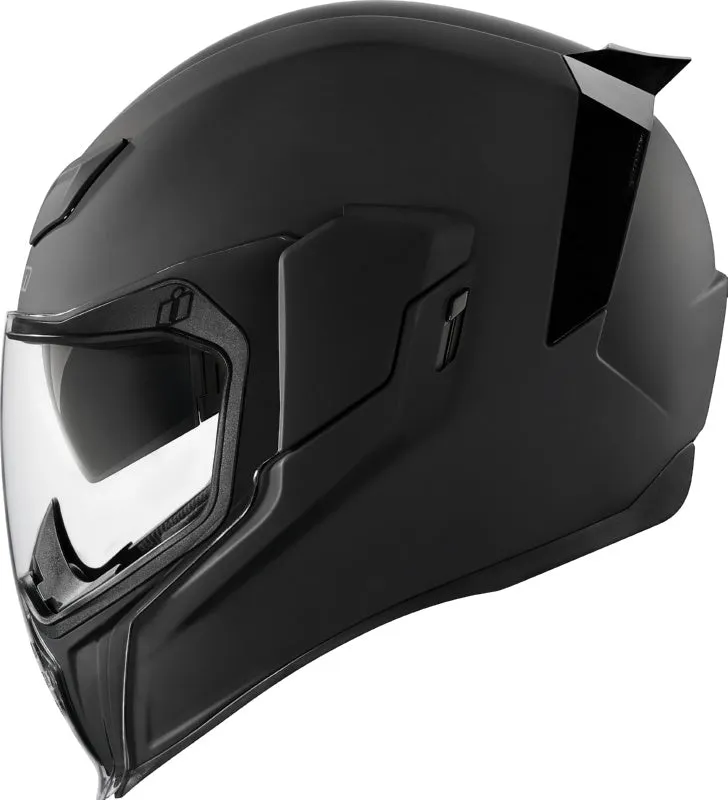 Icon Airflite Rubatone Helmet