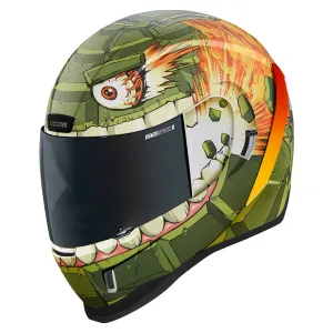 ICON Airform™ Grenadier Helmet