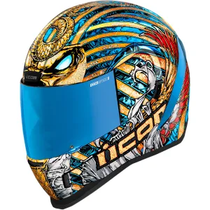 ICON Airform™ Pharaoh Helmet