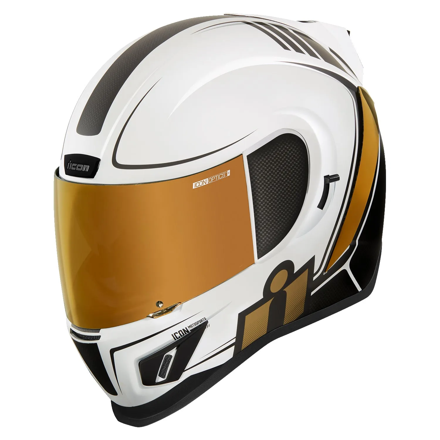 ICON Airform™ Resurgent Helmet