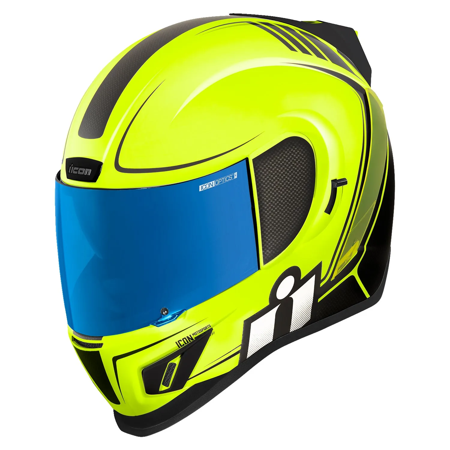 ICON Airform™ Resurgent Helmet