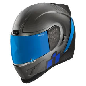 ICON Airform™ Resurgent Helmet