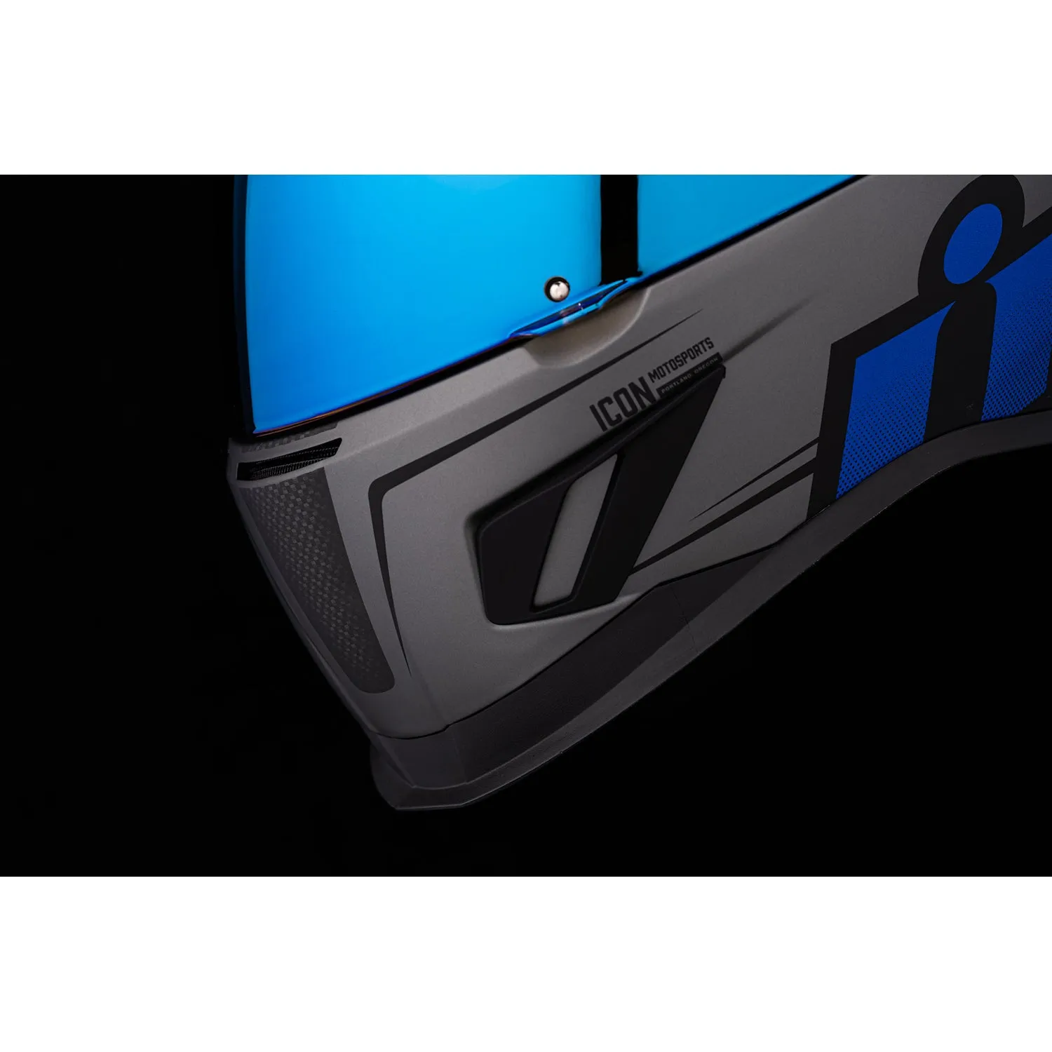 ICON Airform™ Resurgent Helmet