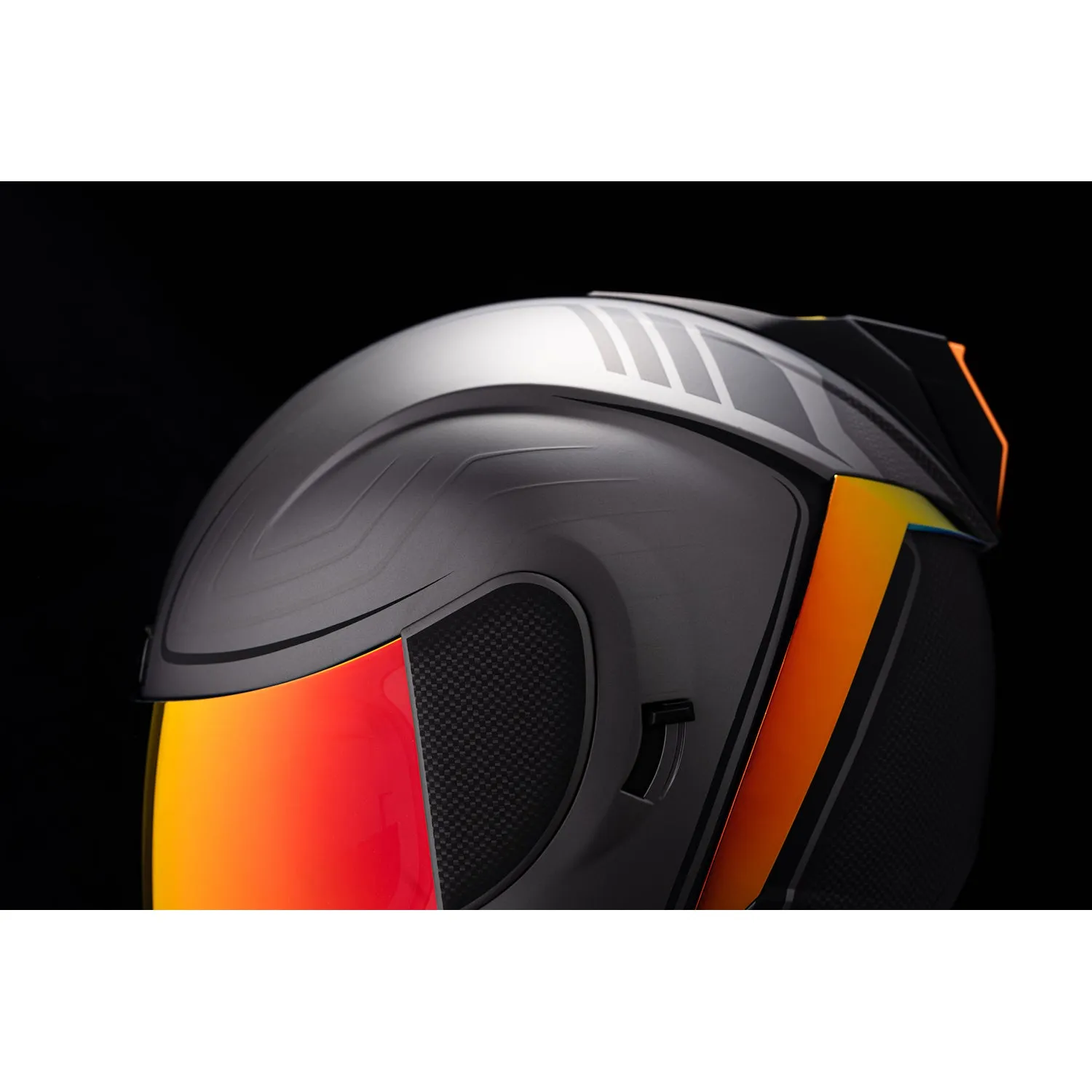 ICON Airform™ Resurgent Helmet
