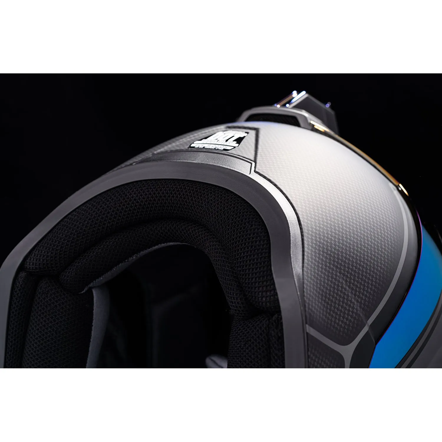 ICON Airform™ Resurgent Helmet