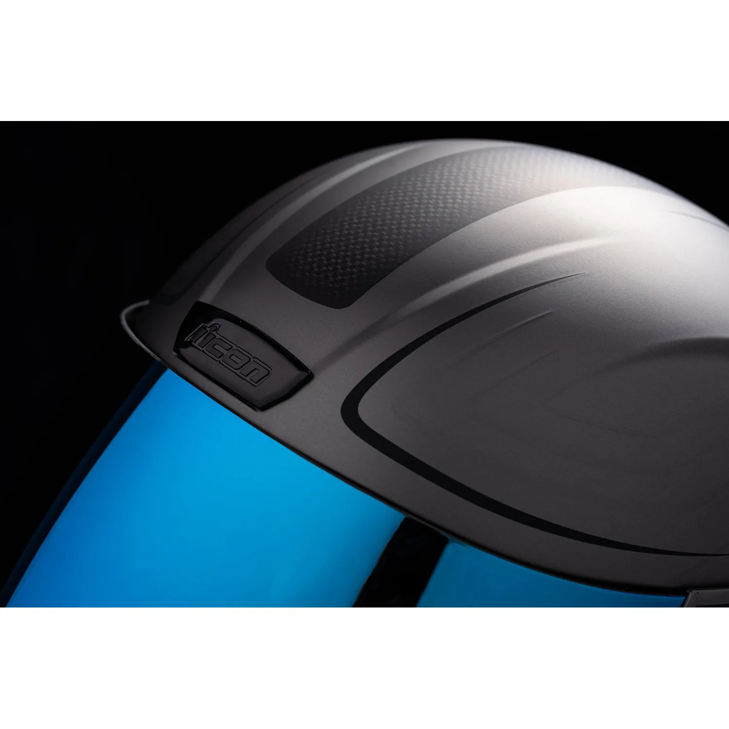 ICON Airform™ Resurgent Helmet