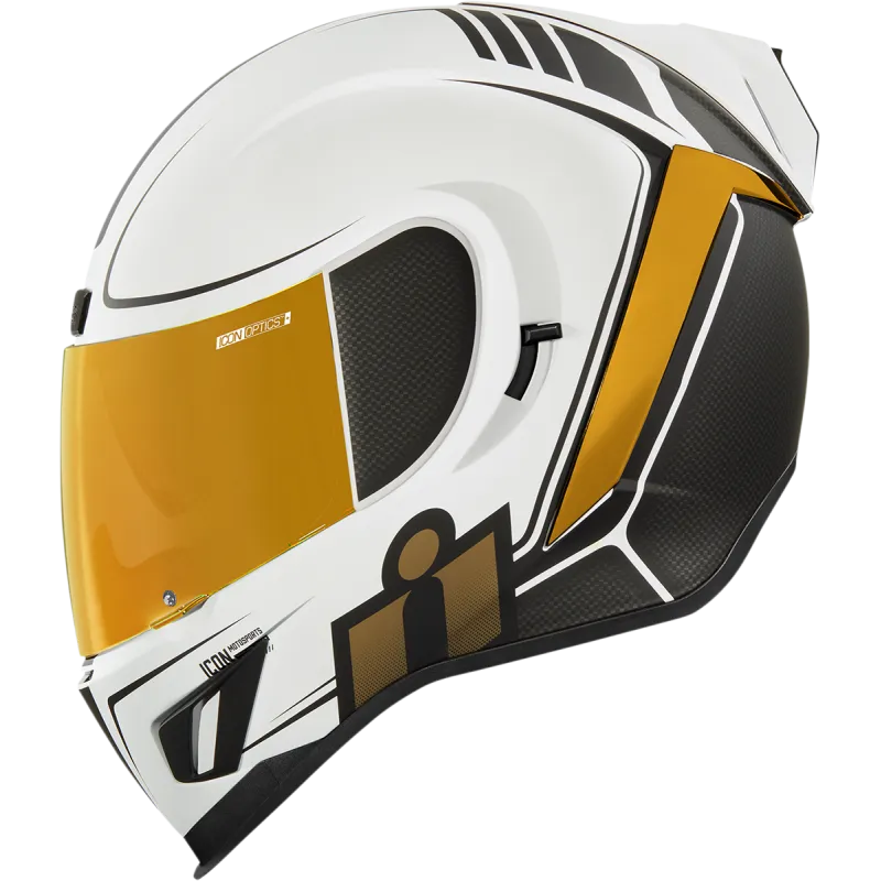 Icon Airform Resurgent Helmet