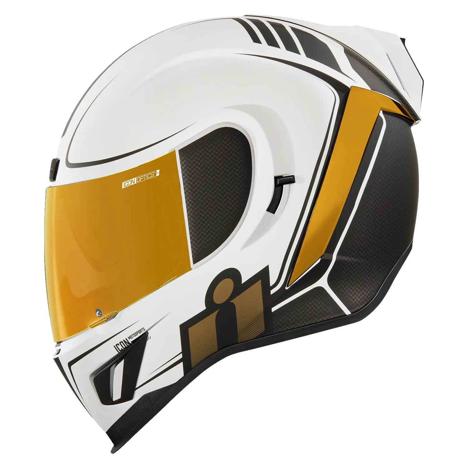 ICON Airform™ Resurgent Helmet
