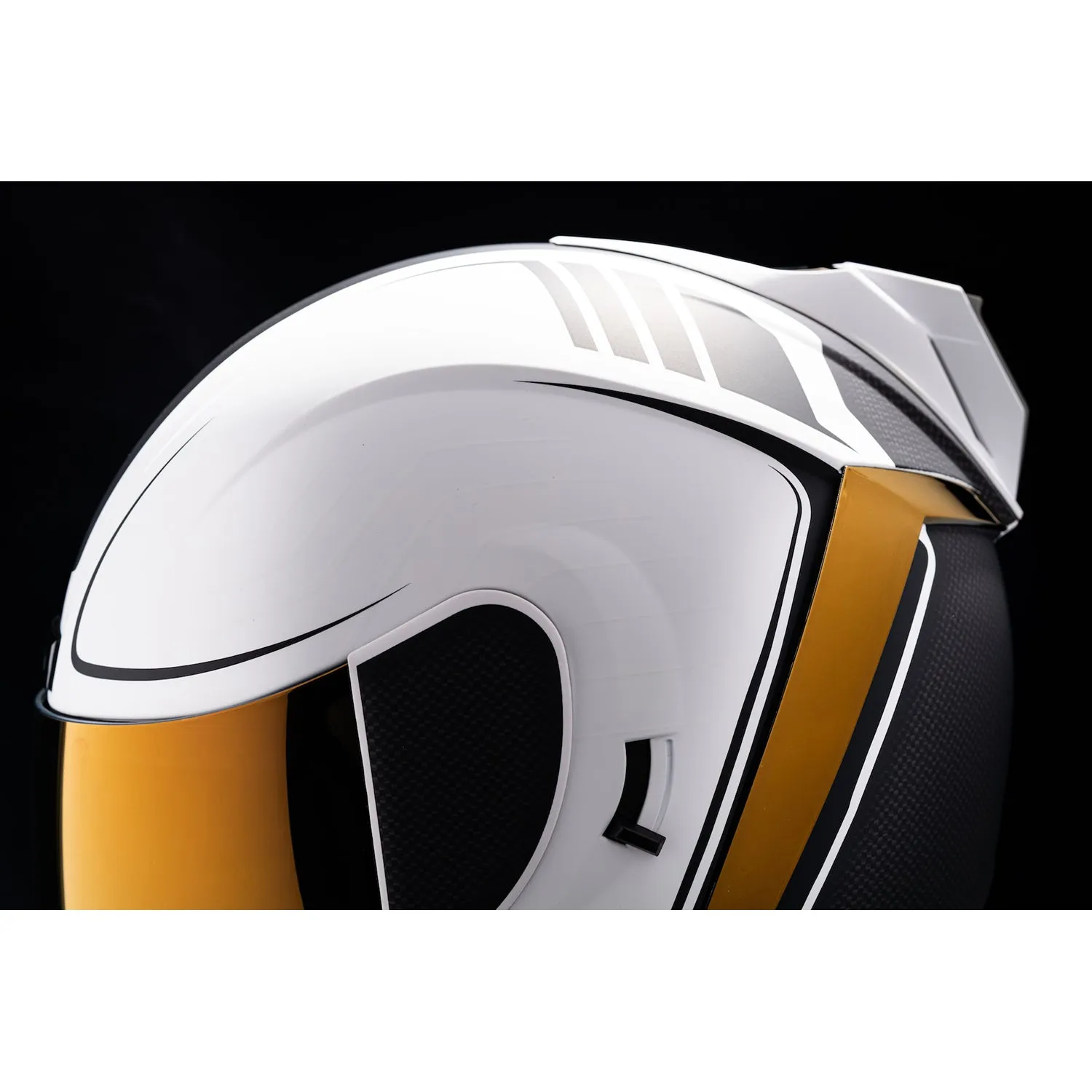 ICON Airform™ Resurgent Helmet