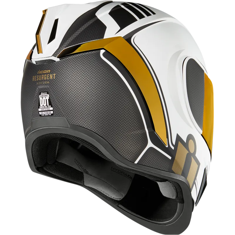 Icon Airform Resurgent Helmet