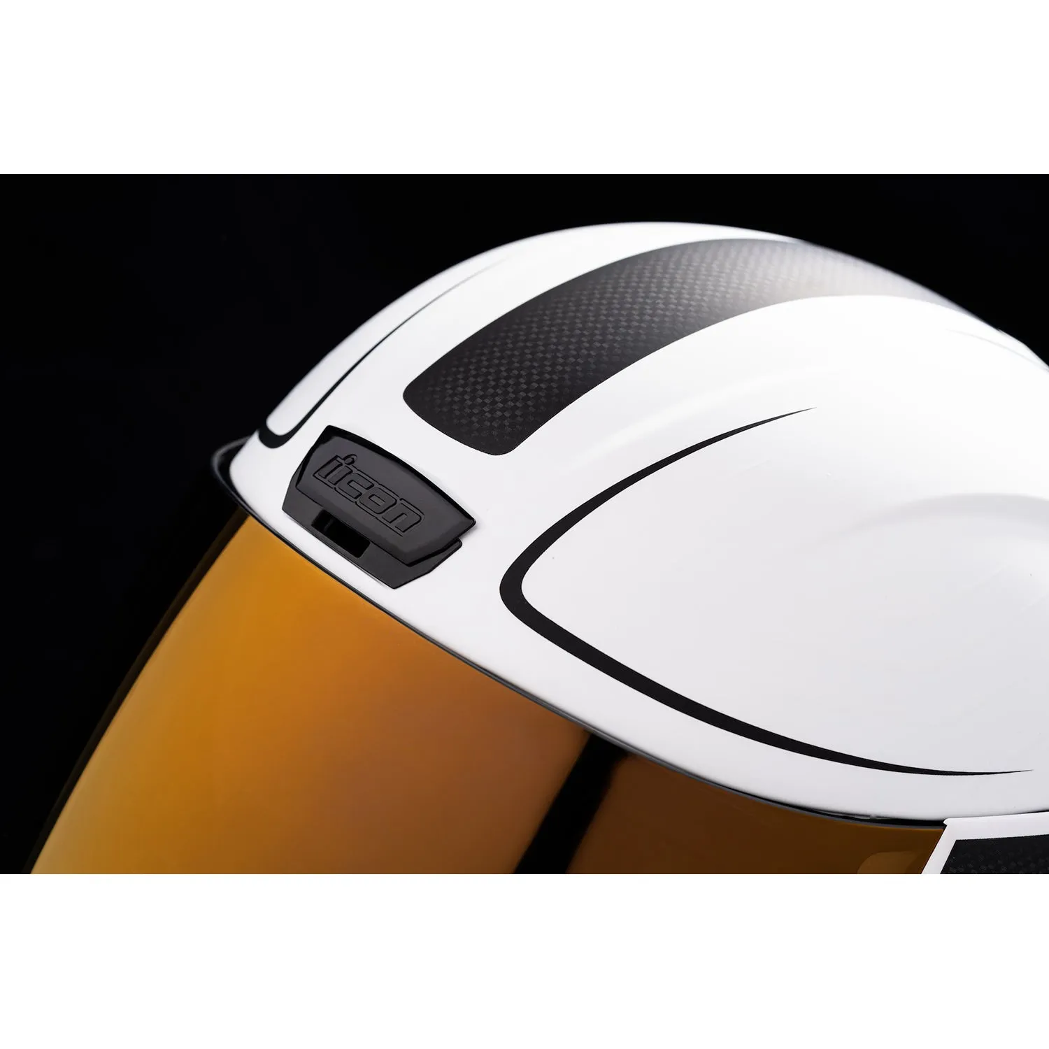 ICON Airform™ Resurgent Helmet
