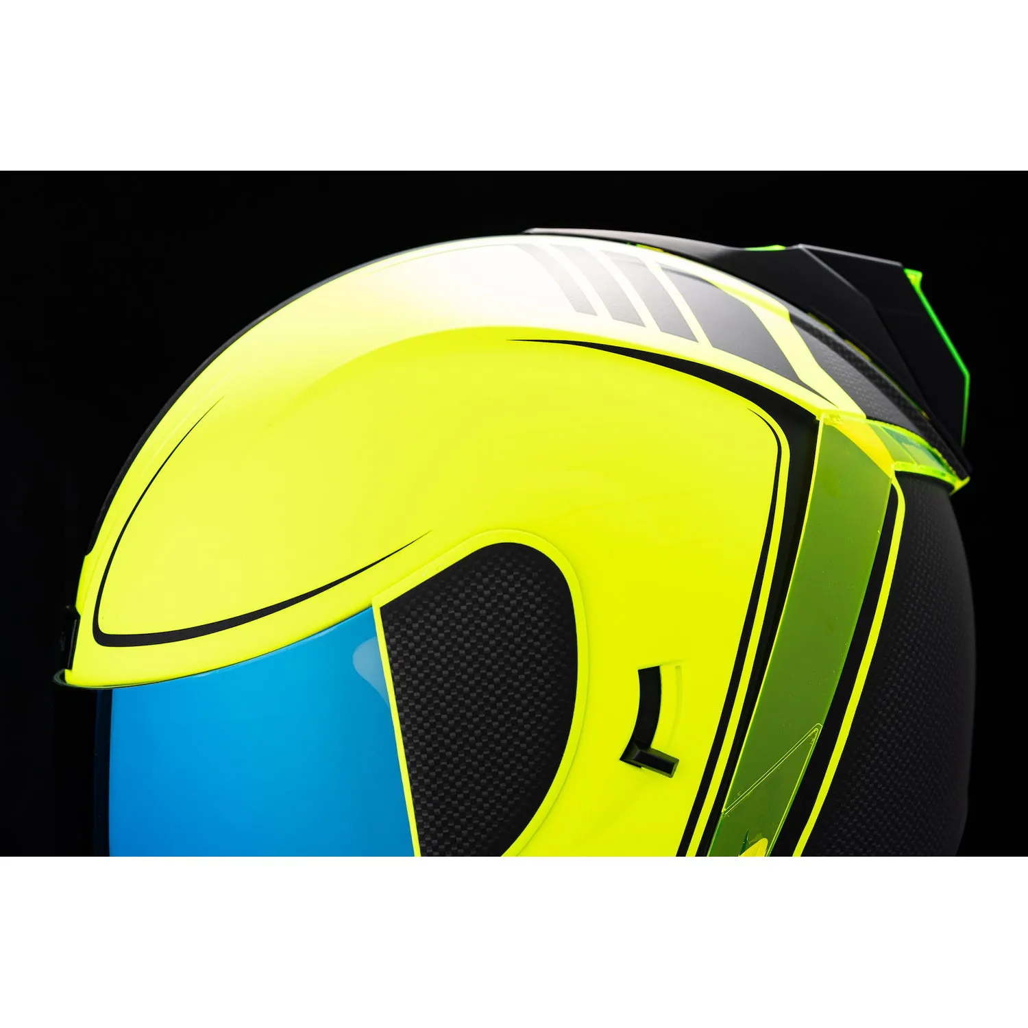 ICON Airform™ Resurgent Helmet