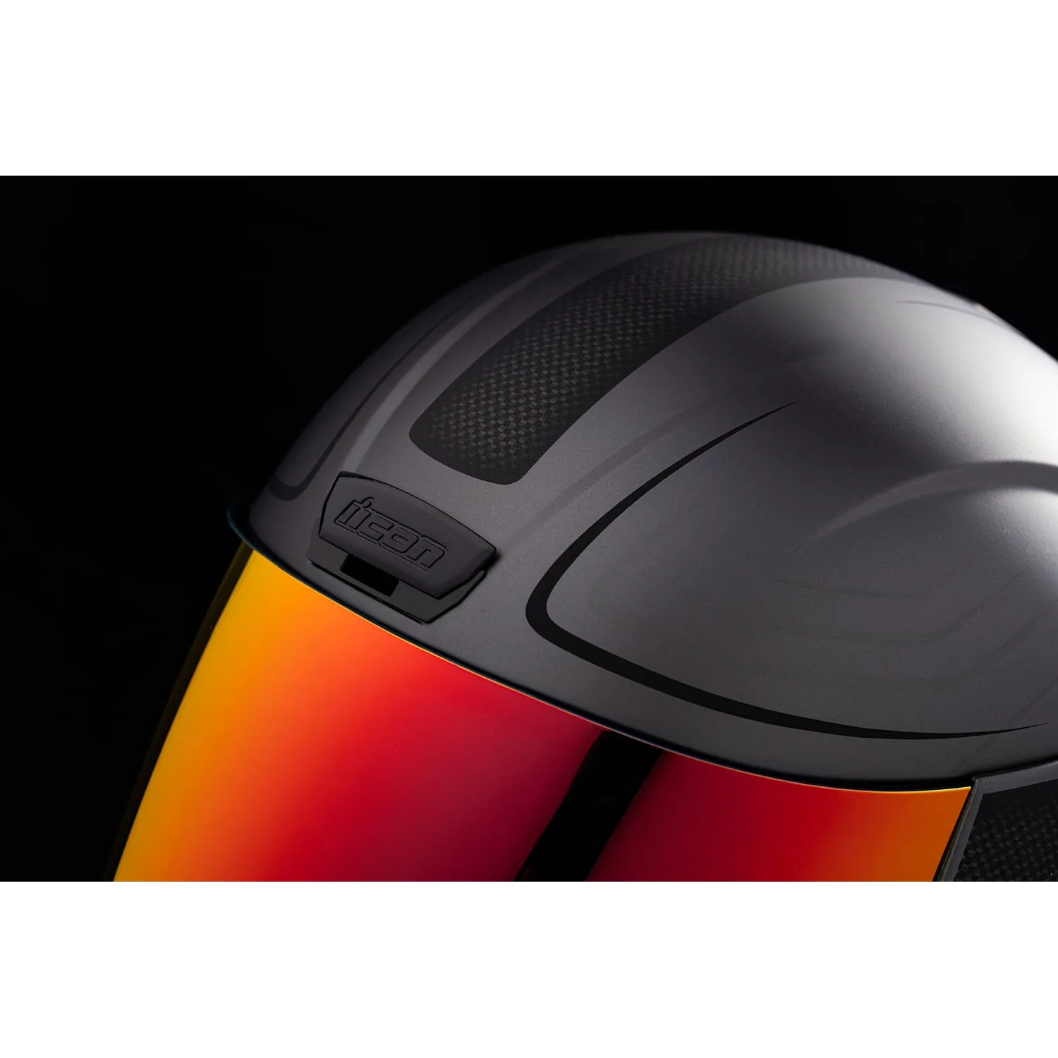 ICON Airform™ Resurgent Helmet