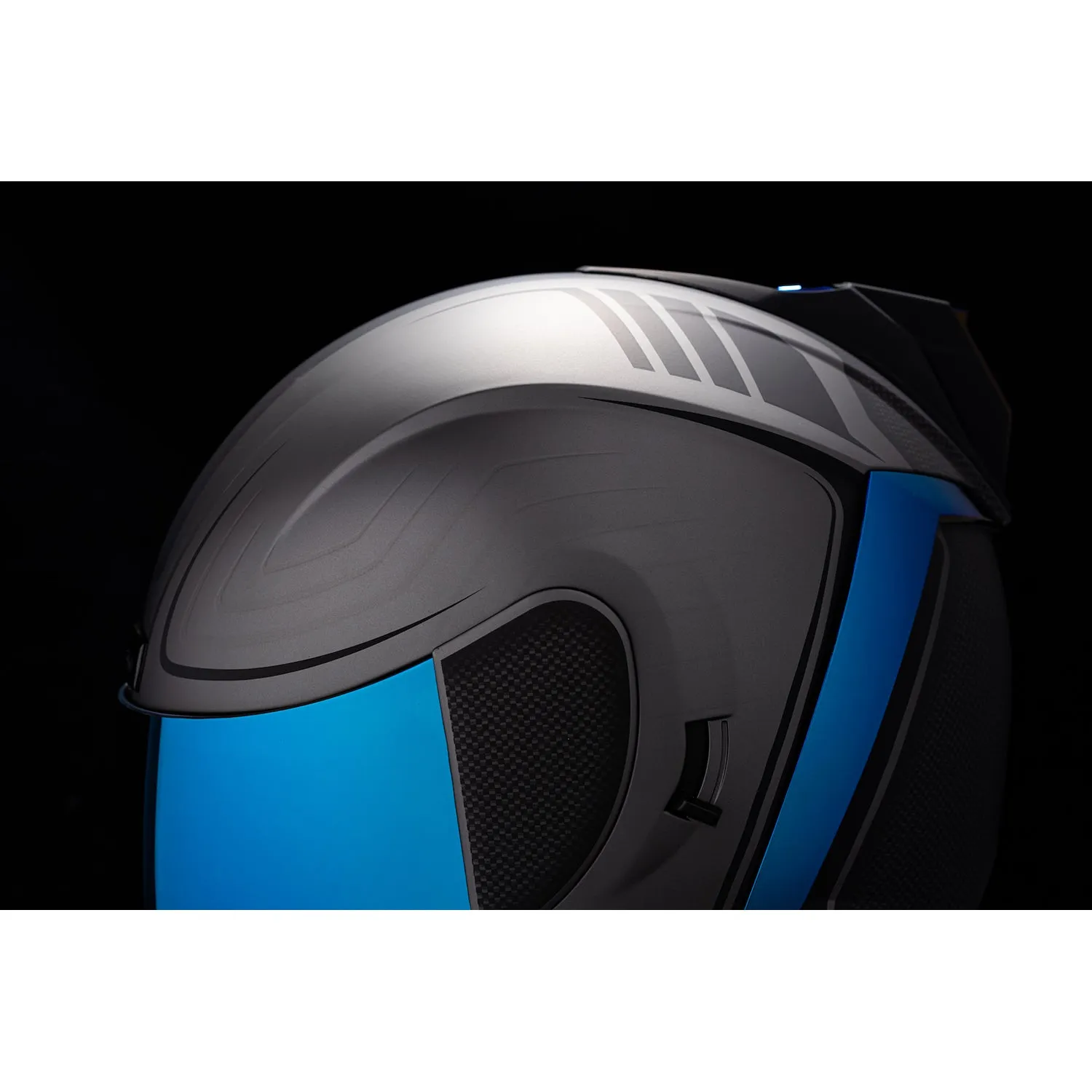 ICON Airform™ Resurgent Helmet