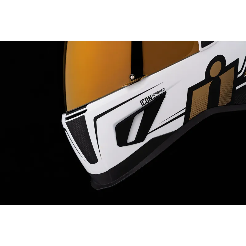 Icon Airform Resurgent Helmet