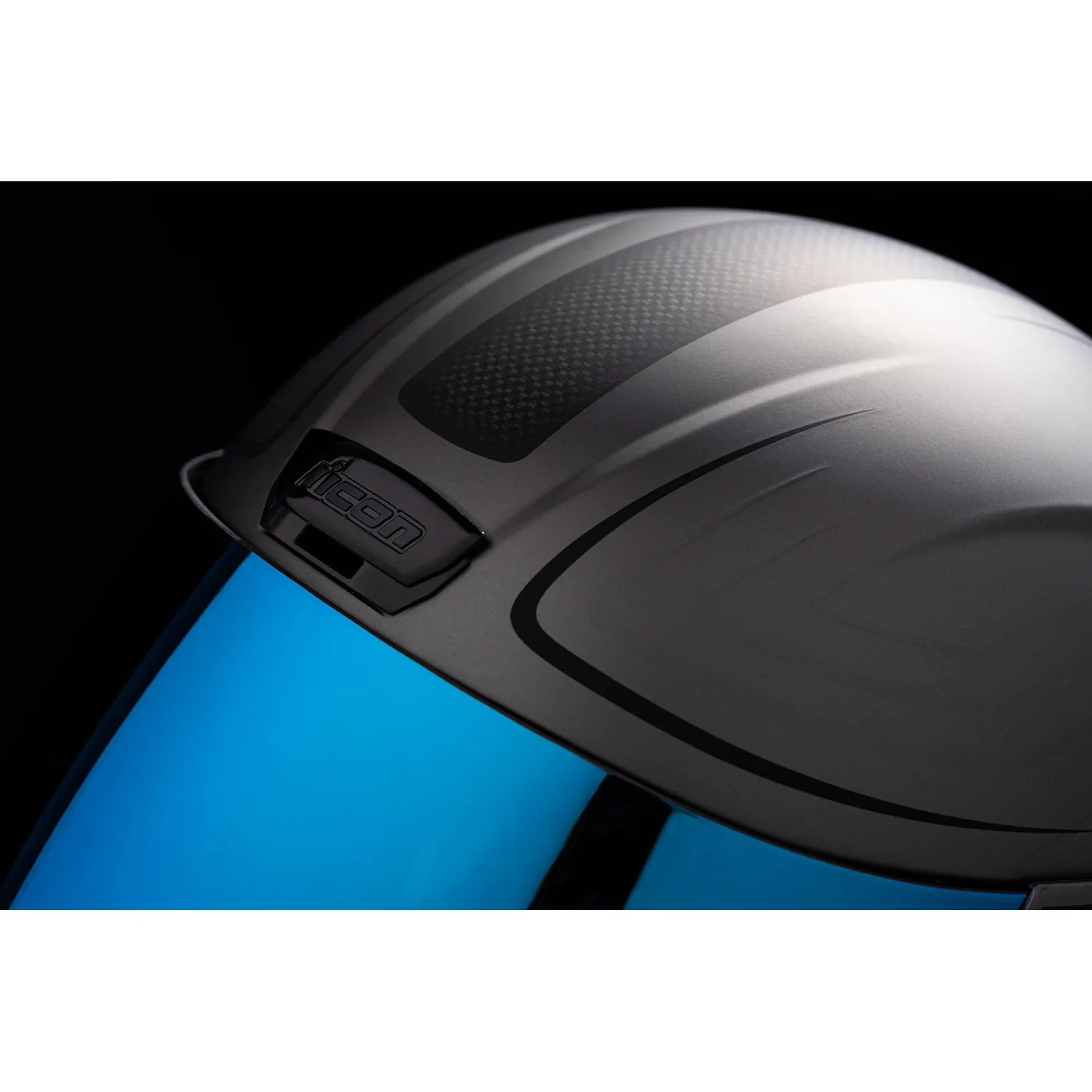 ICON Airform™ Resurgent Helmet