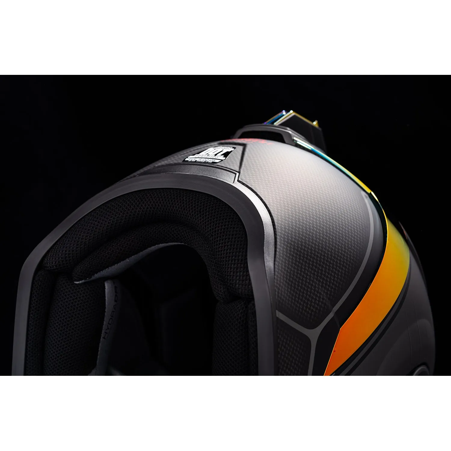 ICON Airform™ Resurgent Helmet