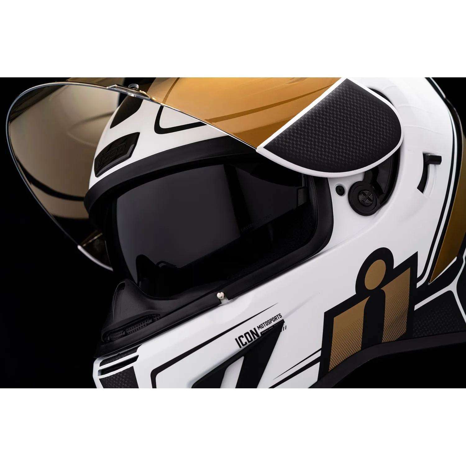 ICON Airform™ Resurgent Helmet