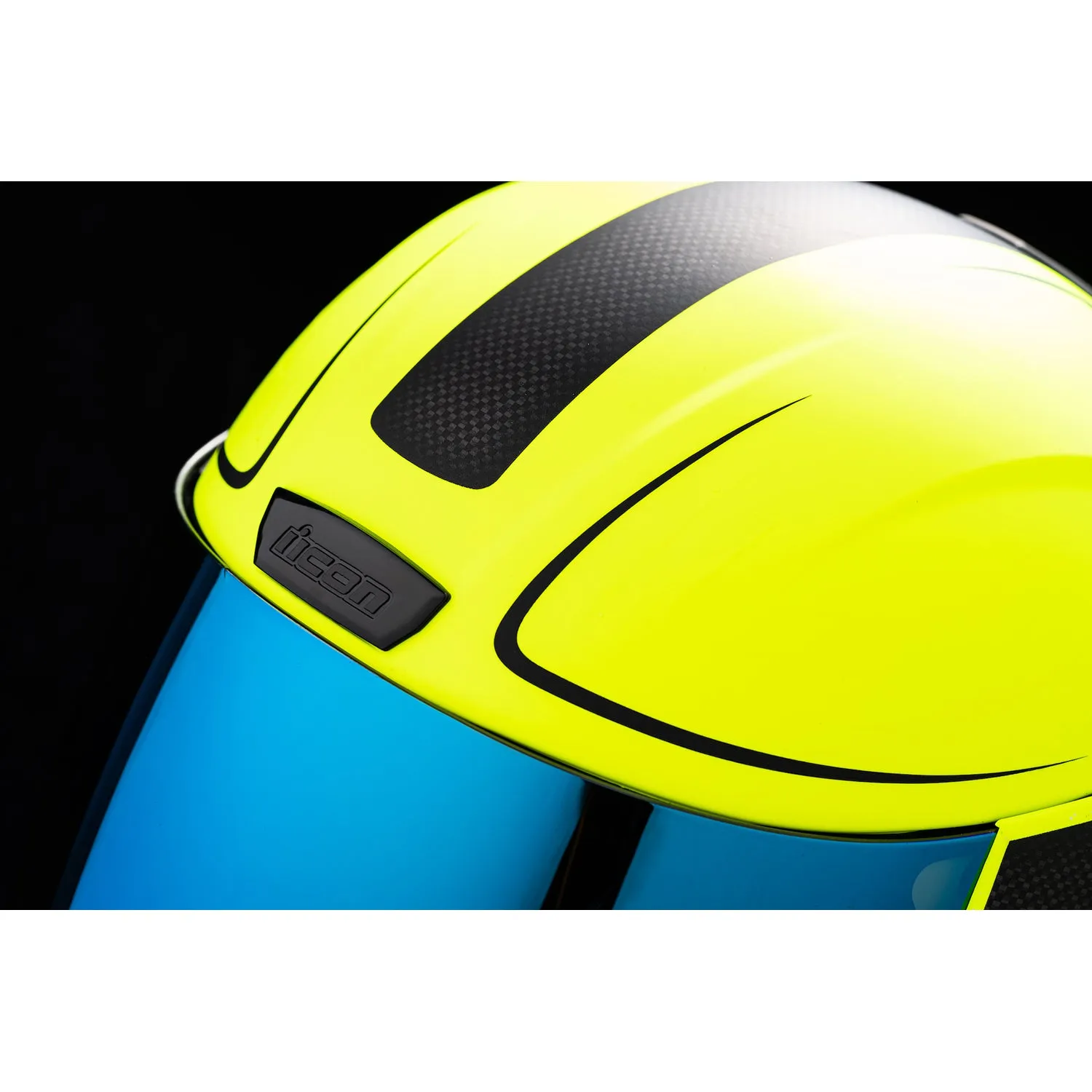 ICON Airform™ Resurgent Helmet