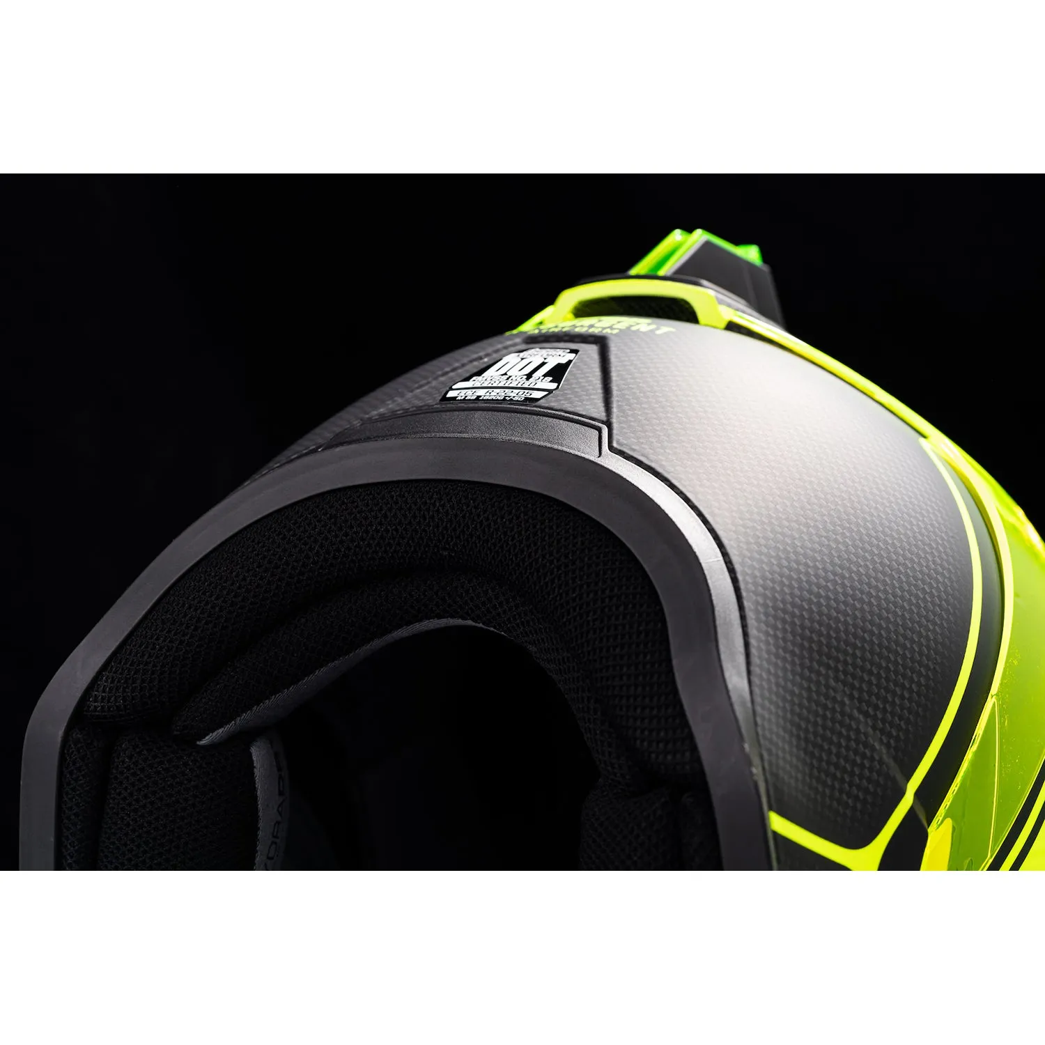 ICON Airform™ Resurgent Helmet