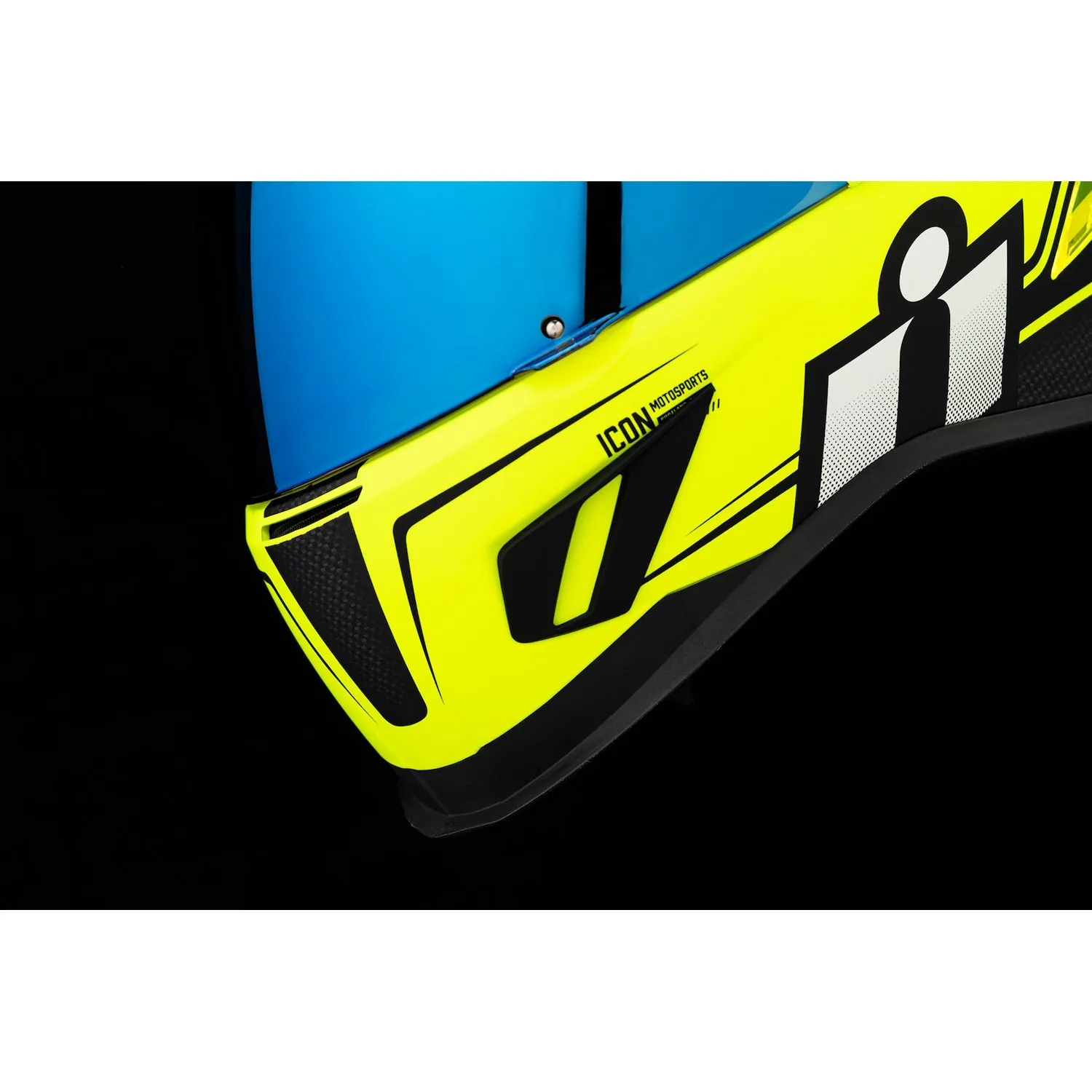 ICON Airform™ Resurgent Helmet