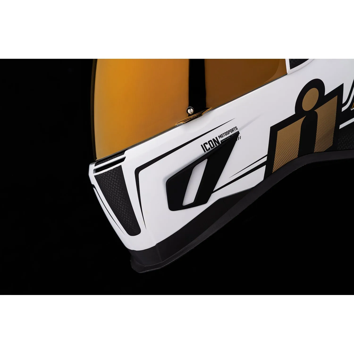 ICON Airform™ Resurgent Helmet