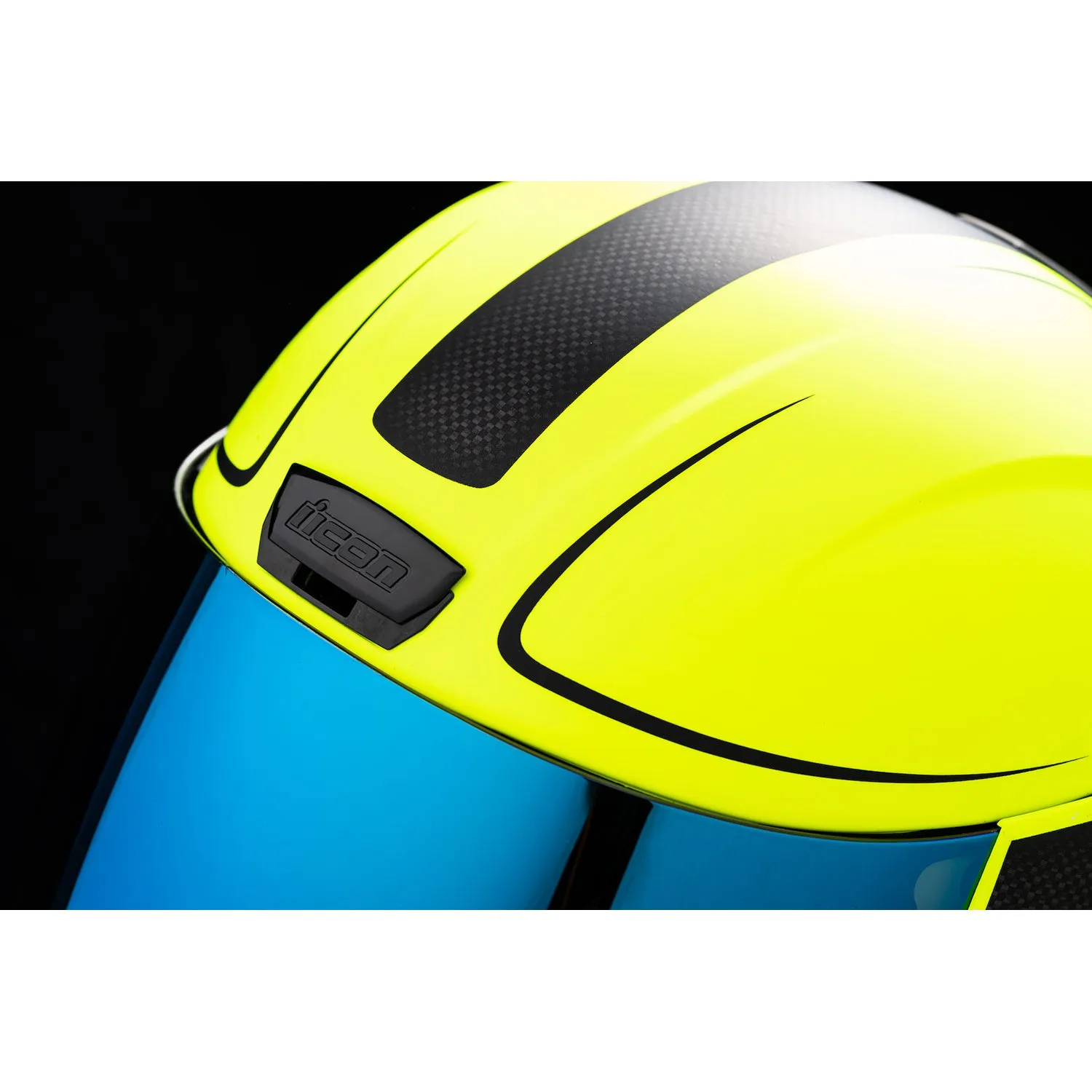 ICON Airform™ Resurgent Helmet